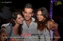 017La_Cubana_Night_Party_LovePhoto_18072014