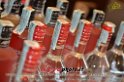 018La_Cubana_Night_Party_LovePhoto_18072014