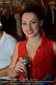 019La_Cubana_Night_Party_LovePhoto_18072014