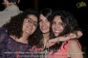 020La_Cubana_Night_Party_LovePhoto_18072014