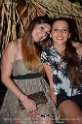 021La_Cubana_Night_Party_LovePhoto_18072014
