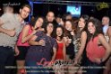 022La_Cubana_Night_Party_LovePhoto_18072014