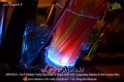 023La_Cubana_Night_Party_LovePhoto_18072014