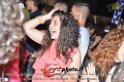 024La_Cubana_Night_Party_LovePhoto_18072014