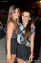 025La_Cubana_Night_Party_LovePhoto_18072014