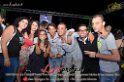 026La_Cubana_Night_Party_LovePhoto_18072014