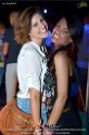 027La_Cubana_Night_Party_LovePhoto_18072014