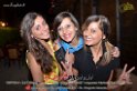 028La_Cubana_Night_Party_LovePhoto_18072014