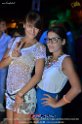 029La_Cubana_Night_Party_LovePhoto_18072014