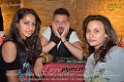 030La_Cubana_Night_Party_LovePhoto_18072014