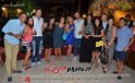 031La_Cubana_Night_Party_LovePhoto_18072014