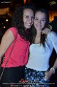 032La_Cubana_Night_Party_LovePhoto_18072014
