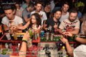 033La_Cubana_Night_Party_LovePhoto_18072014