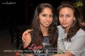 034La_Cubana_Night_Party_LovePhoto_18072014
