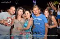 035La_Cubana_Night_Party_LovePhoto_18072014
