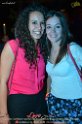 037La_Cubana_Night_Party_LovePhoto_18072014