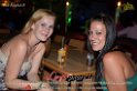039La_Cubana_Night_Party_LovePhoto_18072014