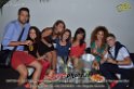 040La_Cubana_Night_Party_LovePhoto_18072014