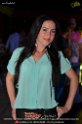 041La_Cubana_Night_Party_LovePhoto_18072014