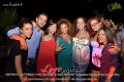 042La_Cubana_Night_Party_LovePhoto_18072014