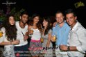 044La_Cubana_Night_Party_LovePhoto_18072014