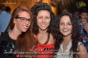 045La_Cubana_Night_Party_LovePhoto_18072014