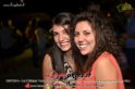 046La_Cubana_Night_Party_LovePhoto_18072014