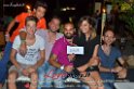 047La_Cubana_Night_Party_LovePhoto_18072014