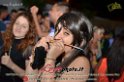 048La_Cubana_Night_Party_LovePhoto_18072014