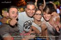 049La_Cubana_Night_Party_LovePhoto_18072014