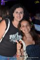 050La_Cubana_Night_Party_LovePhoto_18072014