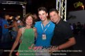 051La_Cubana_Night_Party_LovePhoto_18072014