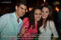 052La_Cubana_Night_Party_LovePhoto_18072014