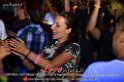 053La_Cubana_Night_Party_LovePhoto_18072014