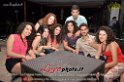 054La_Cubana_Night_Party_LovePhoto_18072014
