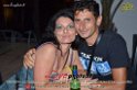 055La_Cubana_Night_Party_LovePhoto_18072014