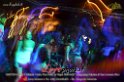 056La_Cubana_Night_Party_LovePhoto_18072014
