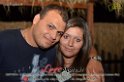 057La_Cubana_Night_Party_LovePhoto_18072014