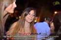 060La_Cubana_Night_Party_LovePhoto_18072014