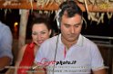 061La_Cubana_Night_Party_LovePhoto_18072014