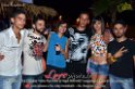 062La_Cubana_Night_Party_LovePhoto_18072014