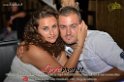 063La_Cubana_Night_Party_LovePhoto_18072014
