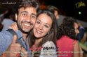 064La_Cubana_Night_Party_LovePhoto_18072014