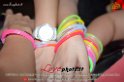 065La_Cubana_Night_Party_LovePhoto_18072014