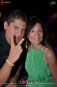 066La_Cubana_Night_Party_LovePhoto_18072014