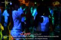 068La_Cubana_Night_Party_LovePhoto_18072014