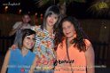 070La_Cubana_Night_Party_LovePhoto_18072014