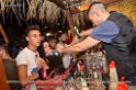 071La_Cubana_Night_Party_LovePhoto_18072014
