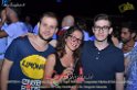 072La_Cubana_Night_Party_LovePhoto_18072014