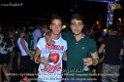 073La_Cubana_Night_Party_LovePhoto_18072014